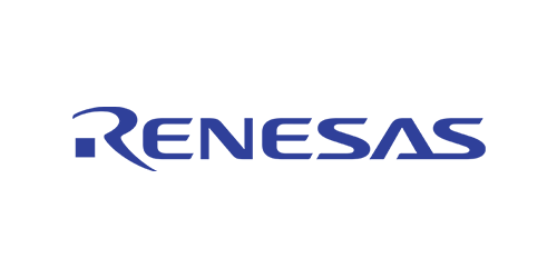 Renesas Electronics