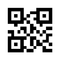 微信QR Code